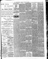 Oxford Times Saturday 16 February 1901 Page 7