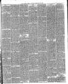 Oxford Times Saturday 23 February 1901 Page 3