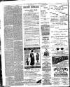 Oxford Times Saturday 23 February 1901 Page 4