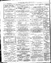 Oxford Times Saturday 23 February 1901 Page 6