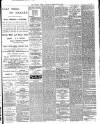 Oxford Times Saturday 23 February 1901 Page 7