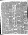 Oxford Times Saturday 23 February 1901 Page 8