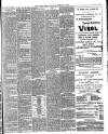 Oxford Times Saturday 23 February 1901 Page 9