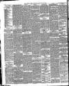 Oxford Times Saturday 23 February 1901 Page 12