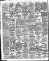 Oxford Times Saturday 16 March 1901 Page 2