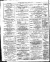 Oxford Times Saturday 16 March 1901 Page 6