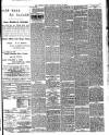 Oxford Times Saturday 16 March 1901 Page 7