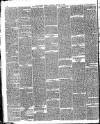 Oxford Times Saturday 16 March 1901 Page 8