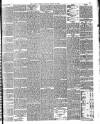 Oxford Times Saturday 16 March 1901 Page 11