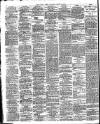 Oxford Times Saturday 30 March 1901 Page 2