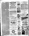 Oxford Times Saturday 30 March 1901 Page 4