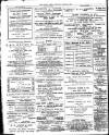 Oxford Times Saturday 30 March 1901 Page 6