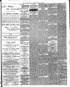 Oxford Times Saturday 30 March 1901 Page 7