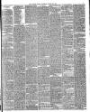 Oxford Times Saturday 30 March 1901 Page 9