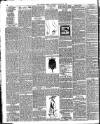 Oxford Times Saturday 30 March 1901 Page 10