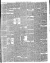 Oxford Times Saturday 30 March 1901 Page 11