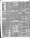 Oxford Times Saturday 30 March 1901 Page 12