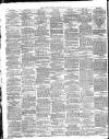 Oxford Times Saturday 11 May 1901 Page 2