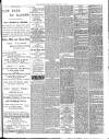 Oxford Times Saturday 11 May 1901 Page 7