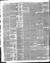 Oxford Times Saturday 11 May 1901 Page 8