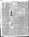 Oxford Times Saturday 11 May 1901 Page 10