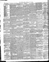 Oxford Times Saturday 11 May 1901 Page 12