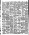 Oxford Times Saturday 26 October 1901 Page 2