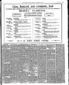 Oxford Times Saturday 26 October 1901 Page 3