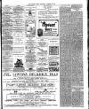 Oxford Times Saturday 26 October 1901 Page 5