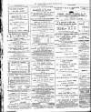 Oxford Times Saturday 26 October 1901 Page 6