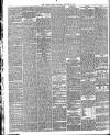 Oxford Times Saturday 26 October 1901 Page 8