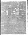 Oxford Times Saturday 26 October 1901 Page 11