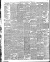 Oxford Times Saturday 26 October 1901 Page 12