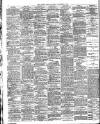 Oxford Times Saturday 02 November 1901 Page 2