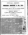 Oxford Times Saturday 02 November 1901 Page 3