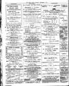 Oxford Times Saturday 02 November 1901 Page 6