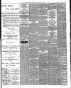 Oxford Times Saturday 02 November 1901 Page 7