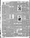 Oxford Times Saturday 02 November 1901 Page 10