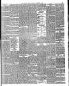 Oxford Times Saturday 02 November 1901 Page 11