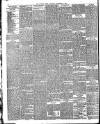 Oxford Times Saturday 02 November 1901 Page 12