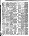 Oxford Times Saturday 04 January 1902 Page 2