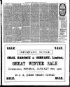 Oxford Times Saturday 04 January 1902 Page 3