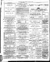Oxford Times Saturday 04 January 1902 Page 6