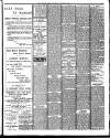 Oxford Times Saturday 04 January 1902 Page 7
