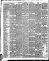 Oxford Times Saturday 04 January 1902 Page 8