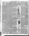 Oxford Times Saturday 04 January 1902 Page 10