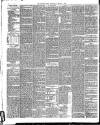 Oxford Times Saturday 04 January 1902 Page 12