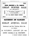 Oxford Times Saturday 11 January 1902 Page 3