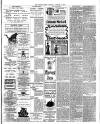 Oxford Times Saturday 11 January 1902 Page 5