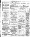 Oxford Times Saturday 11 January 1902 Page 6